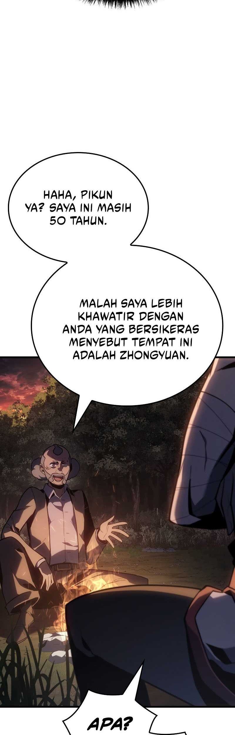Halaman 90