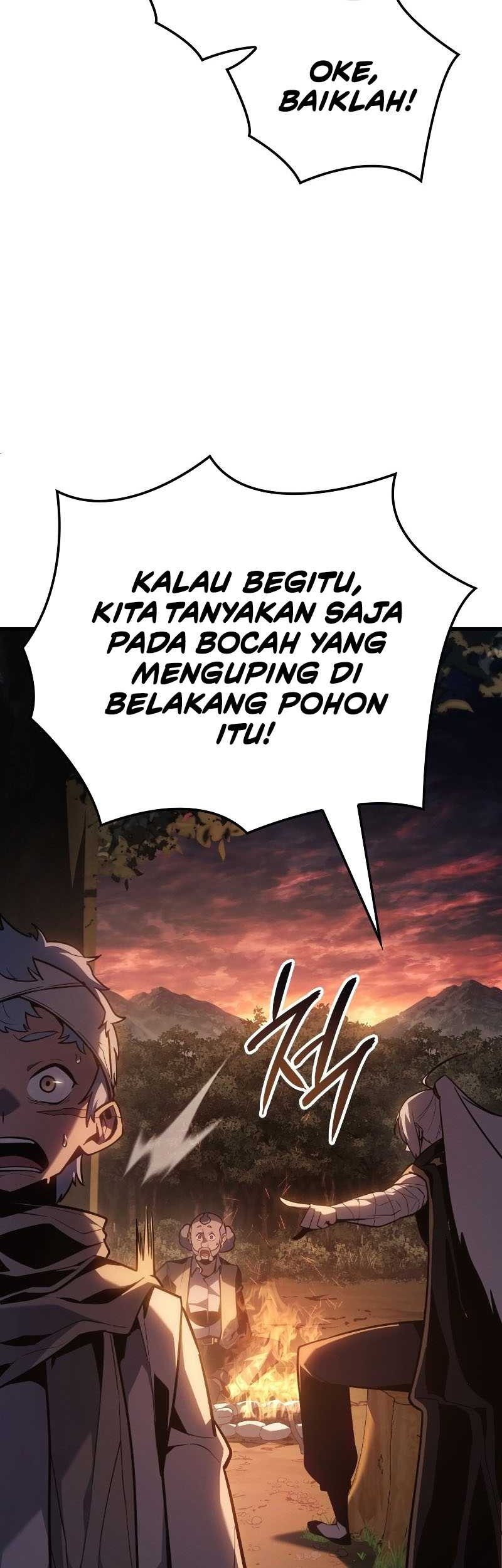 Halaman 91