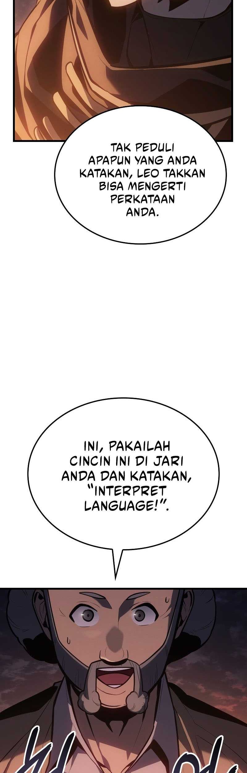 Halaman 95