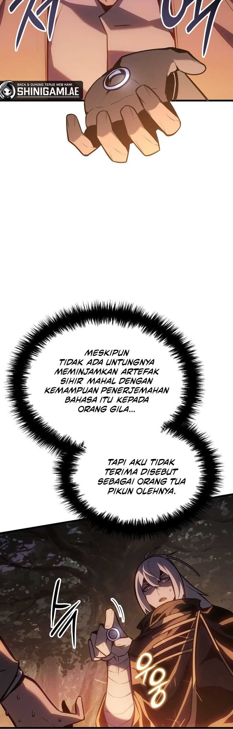 Halaman 96