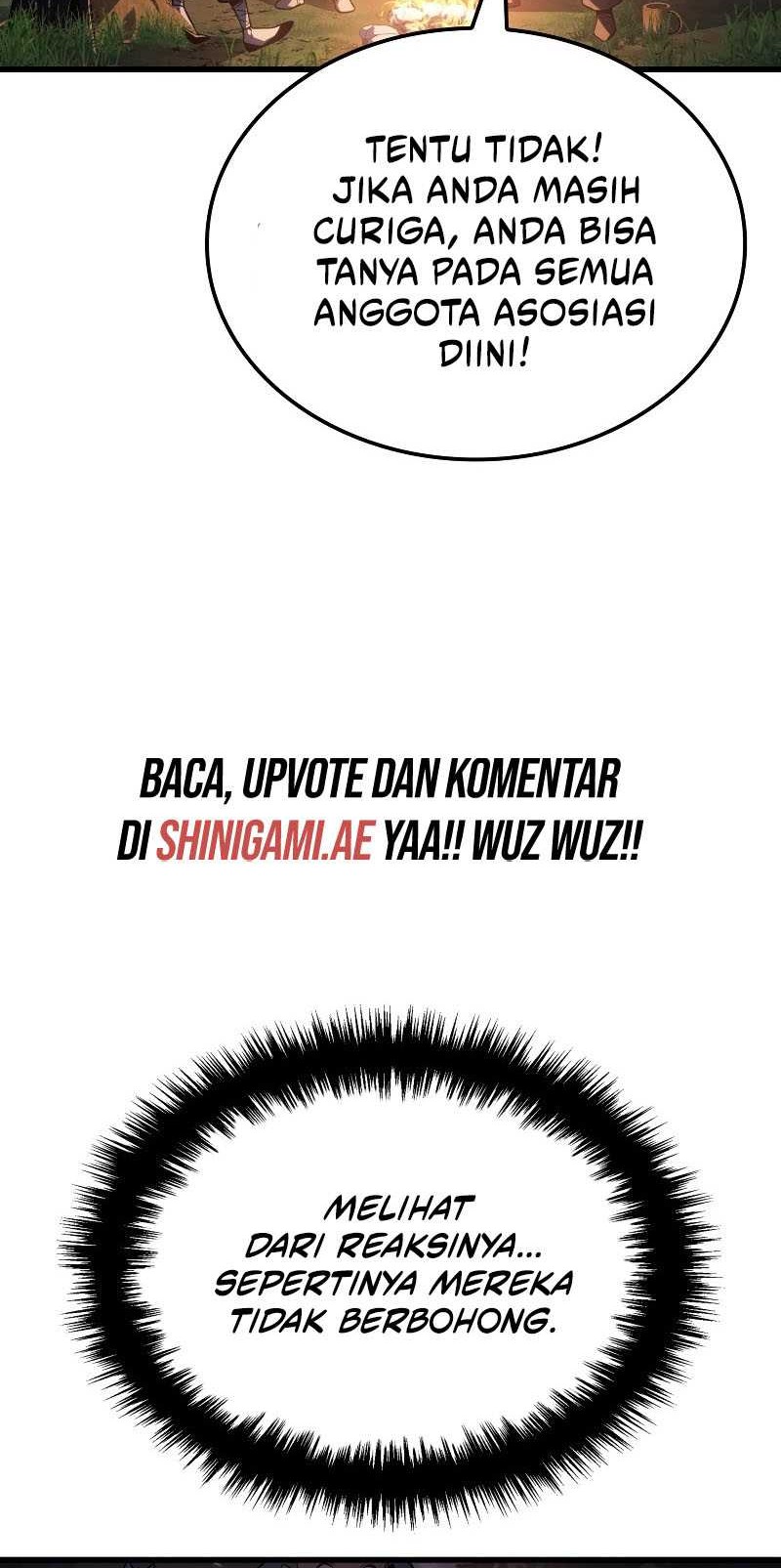 Halaman 104
