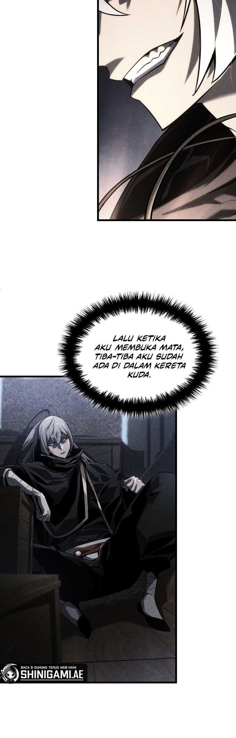 Halaman 107