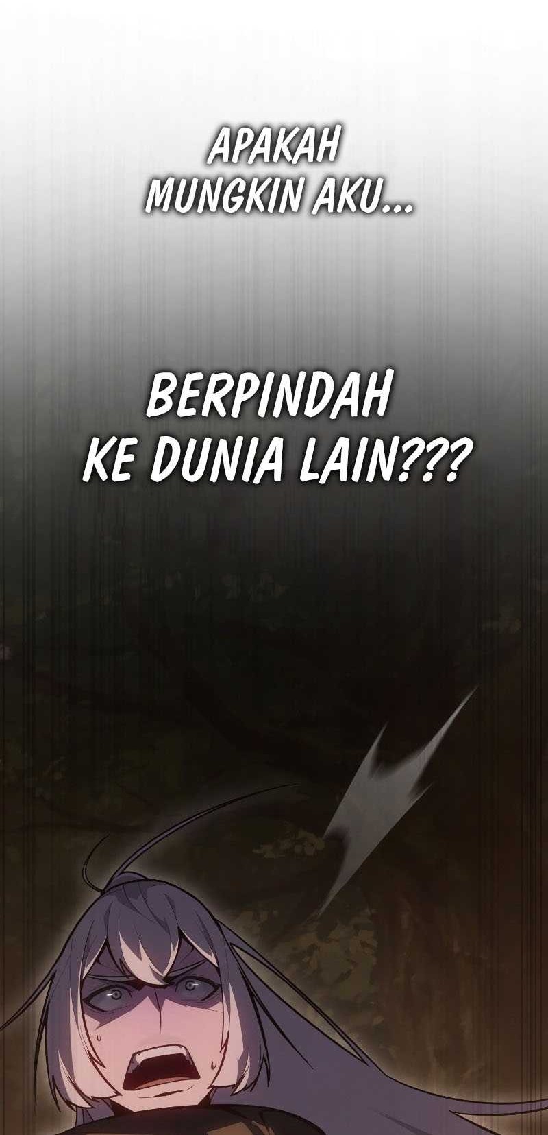 Halaman 108