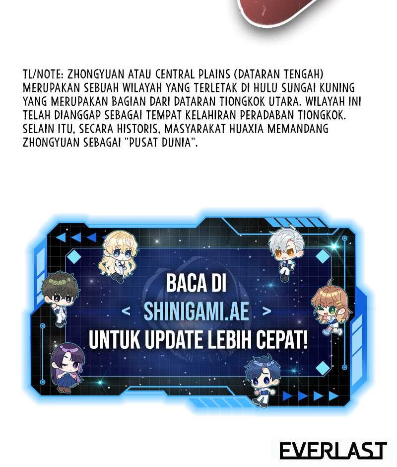 Halaman 110