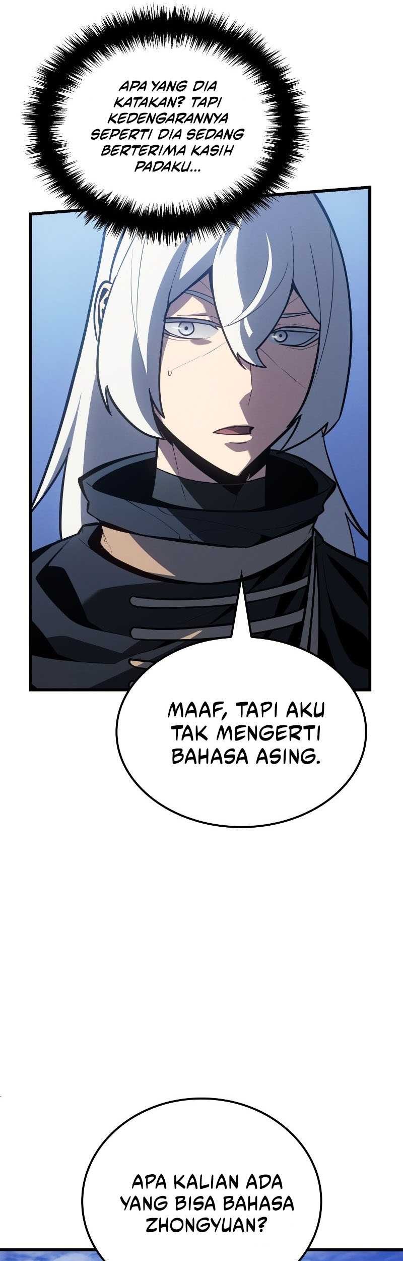 Halaman 61