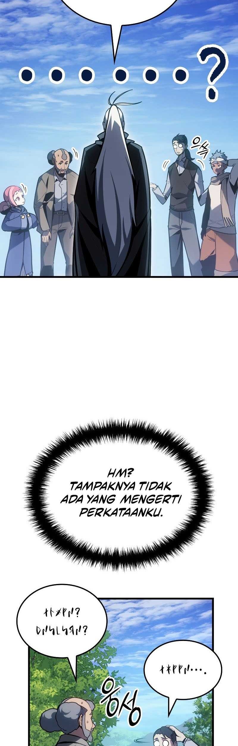 Halaman 62