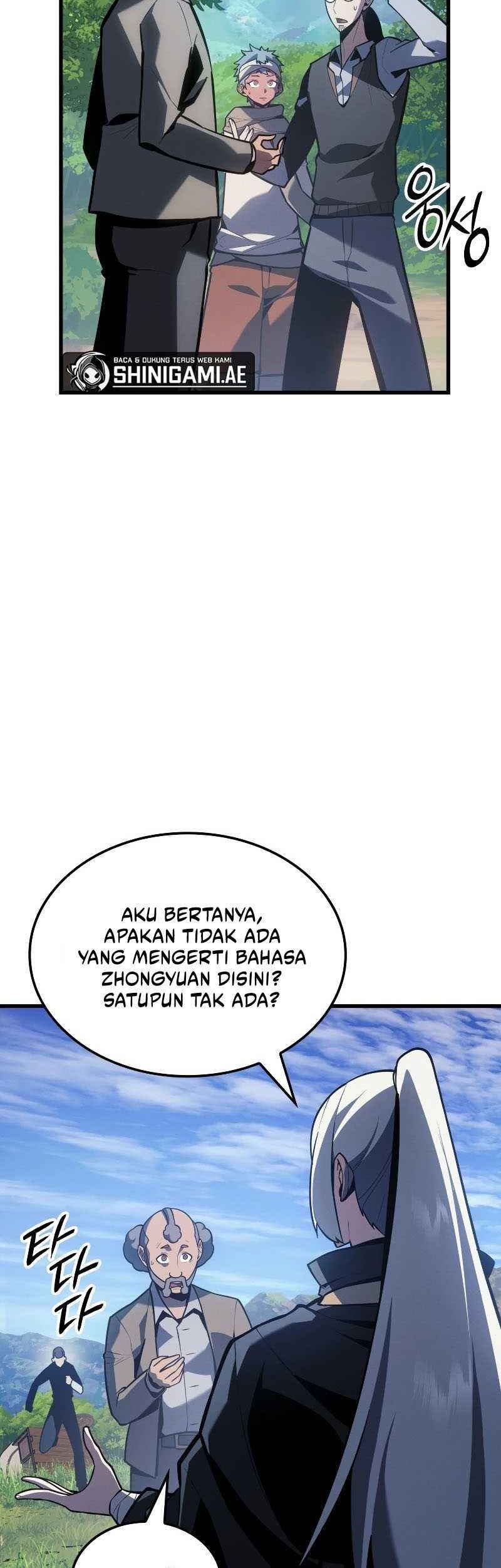 Halaman 63