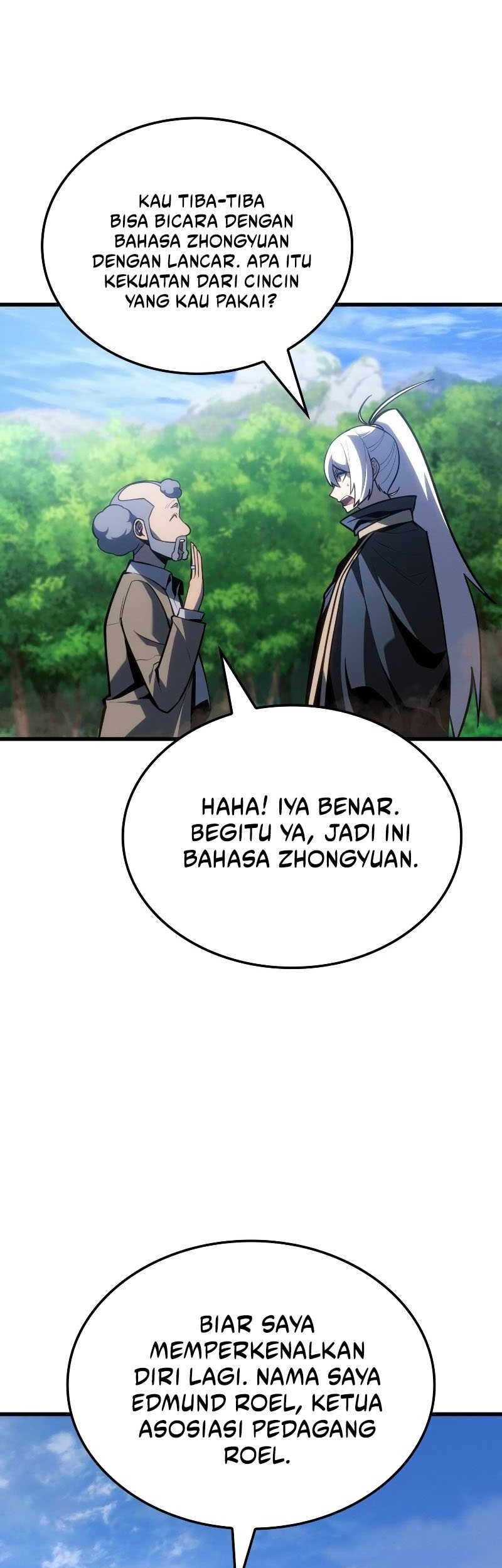 Halaman 71