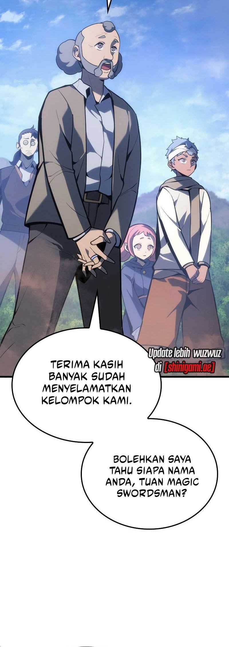 Halaman 72