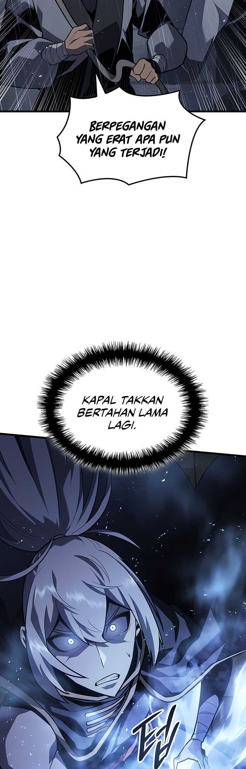 Halaman 107