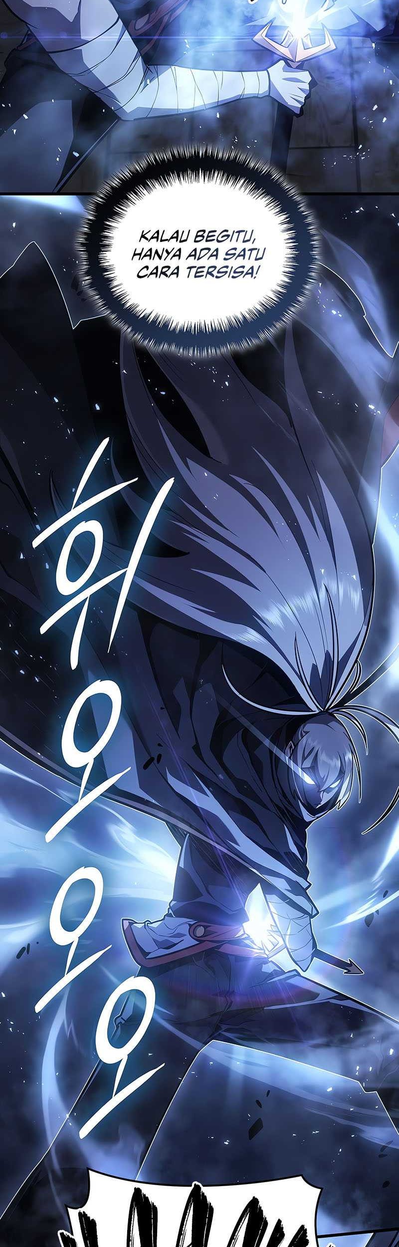 Halaman 108