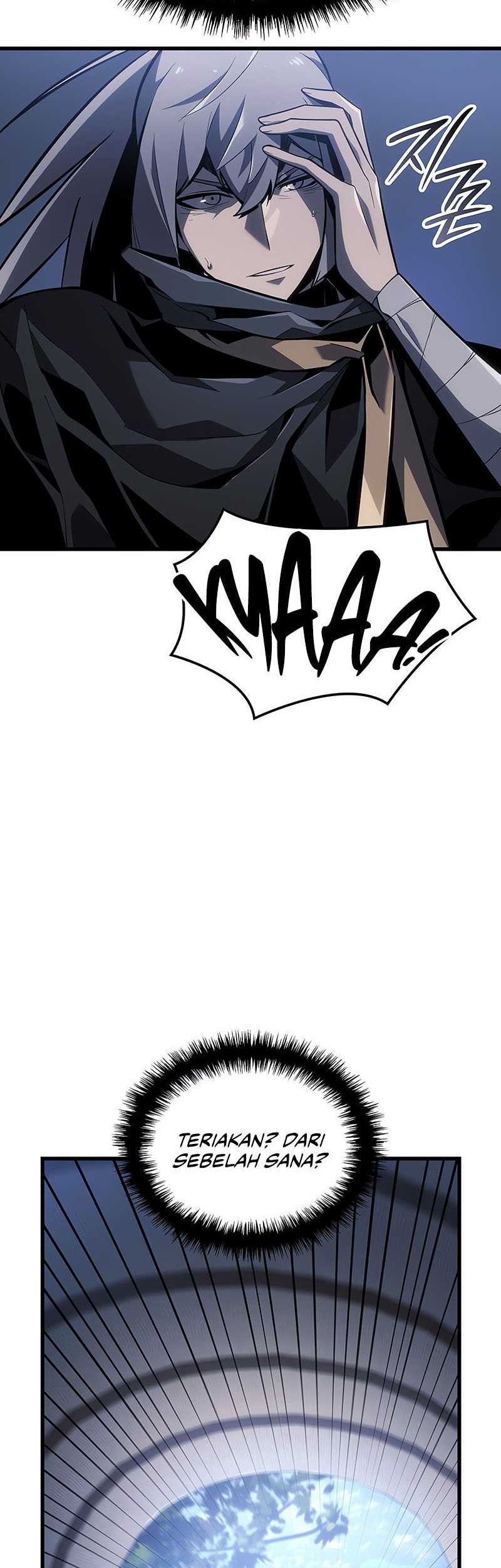 Halaman 123