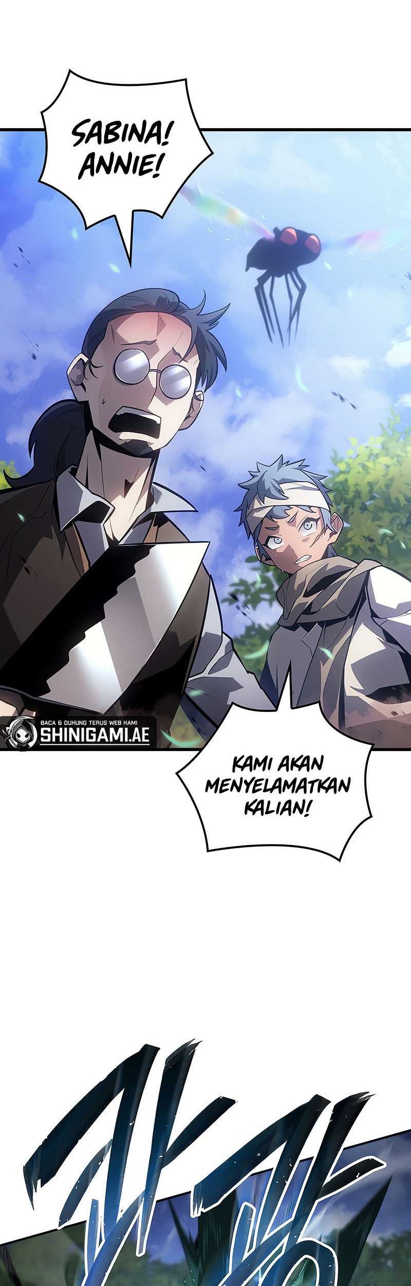 Halaman 127