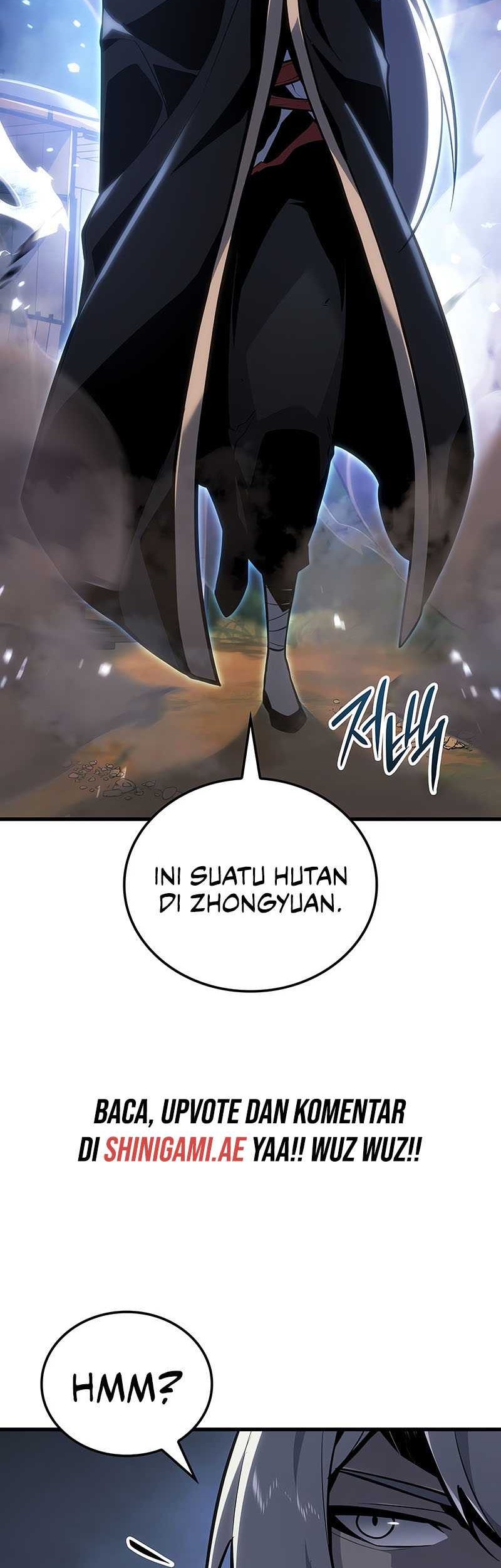 Halaman 131