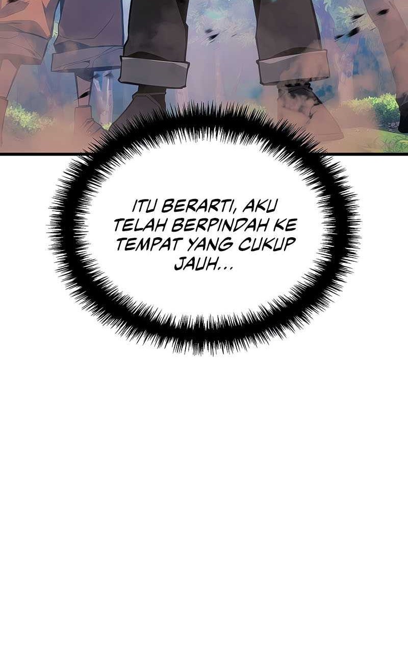 Halaman 133