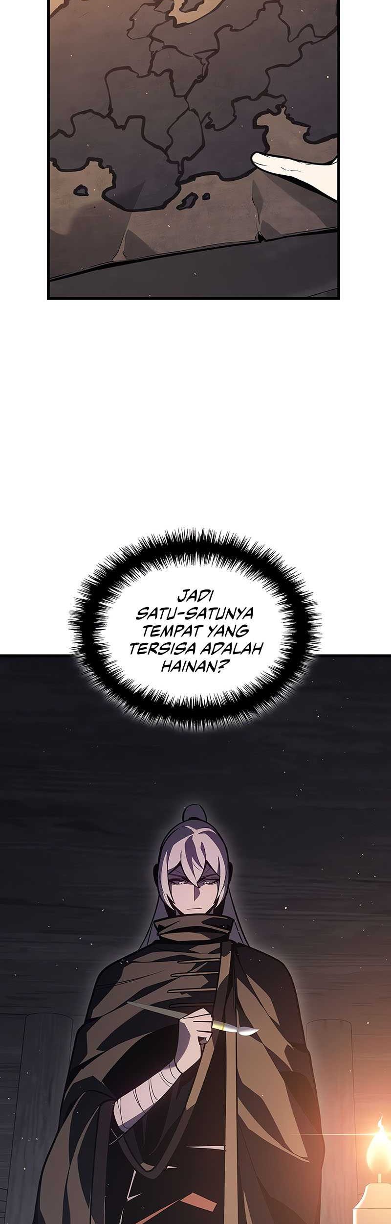Halaman 76