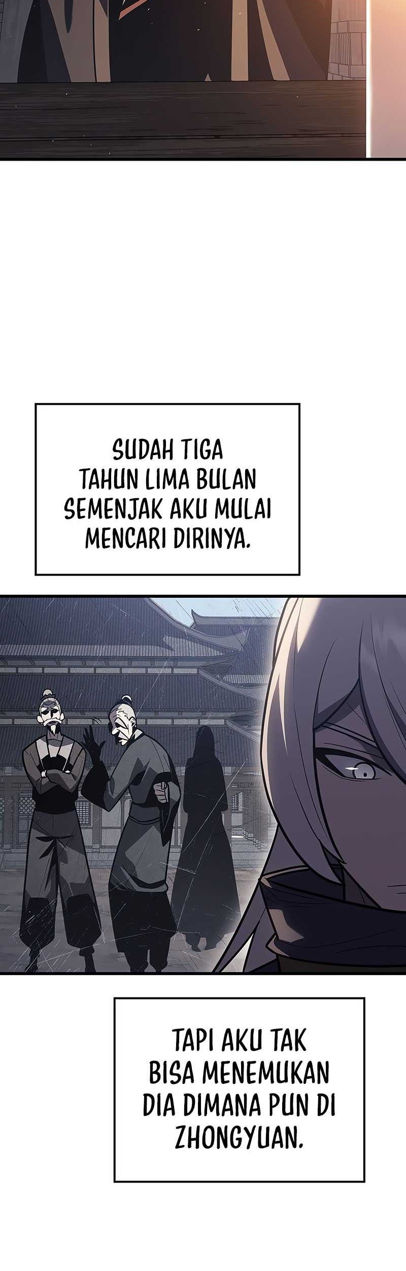 Halaman 77