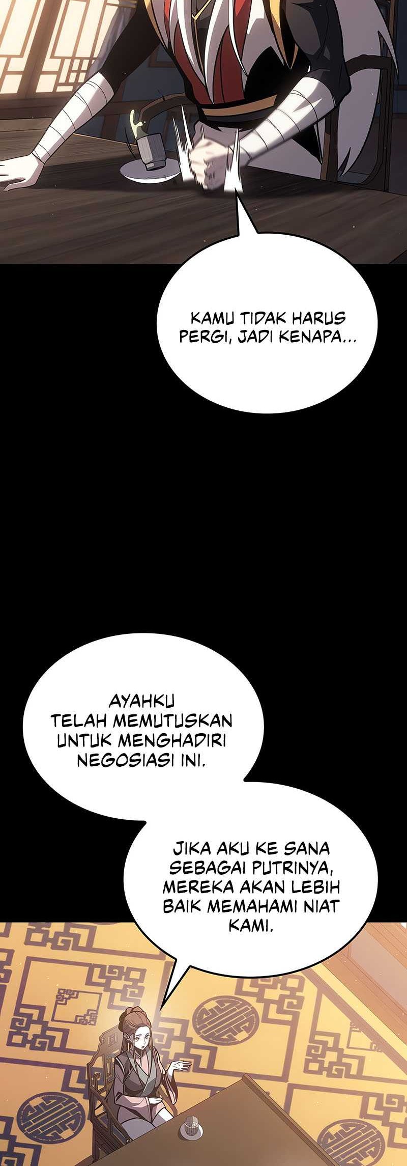 Halaman 81
