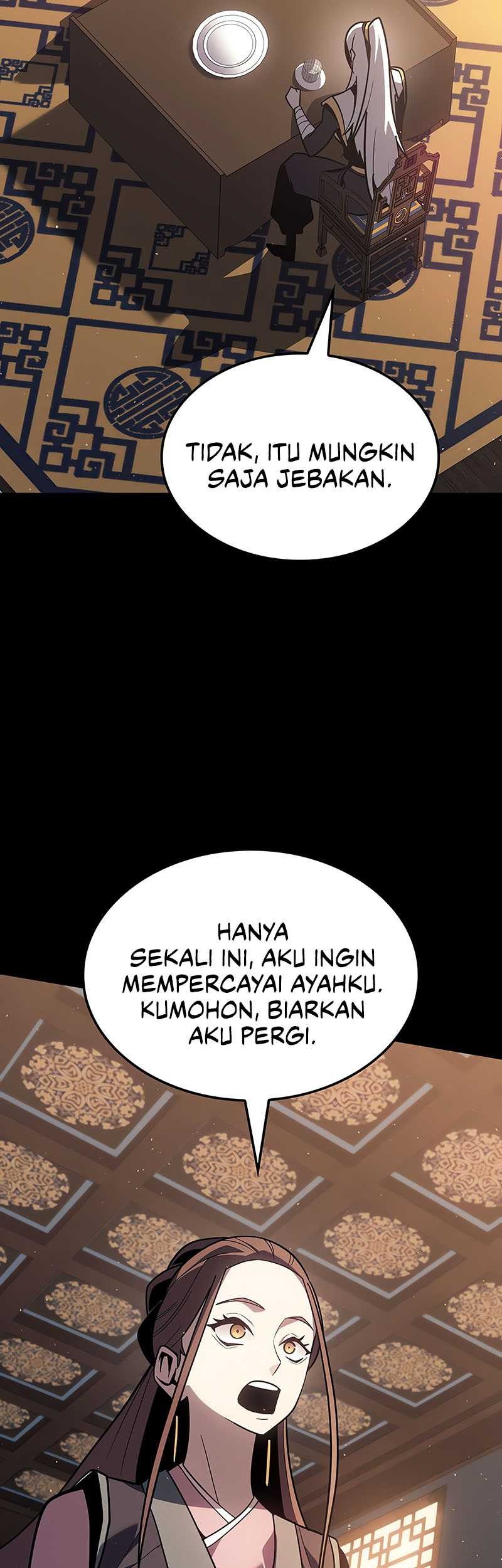 Halaman 82