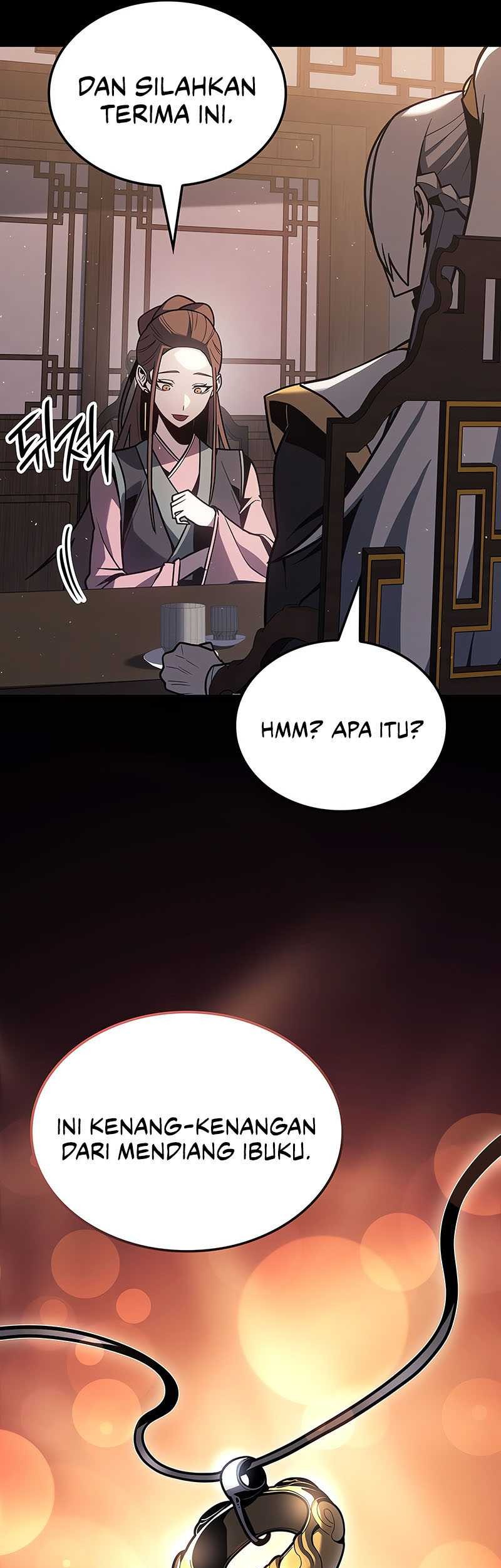 Halaman 86