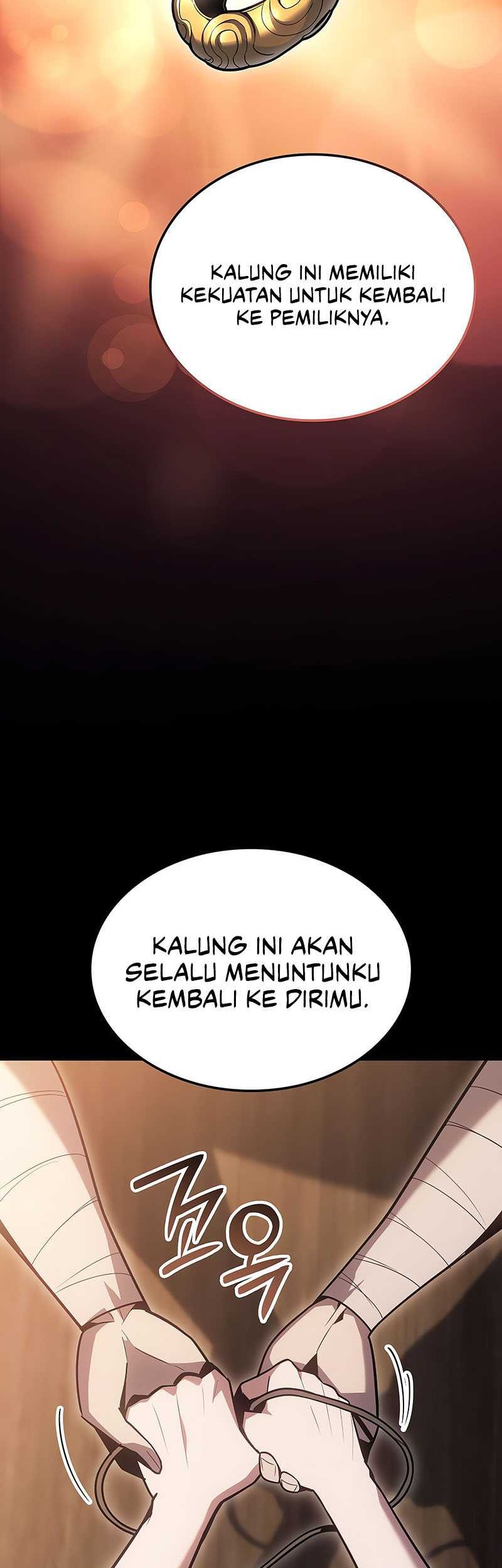 Halaman 87