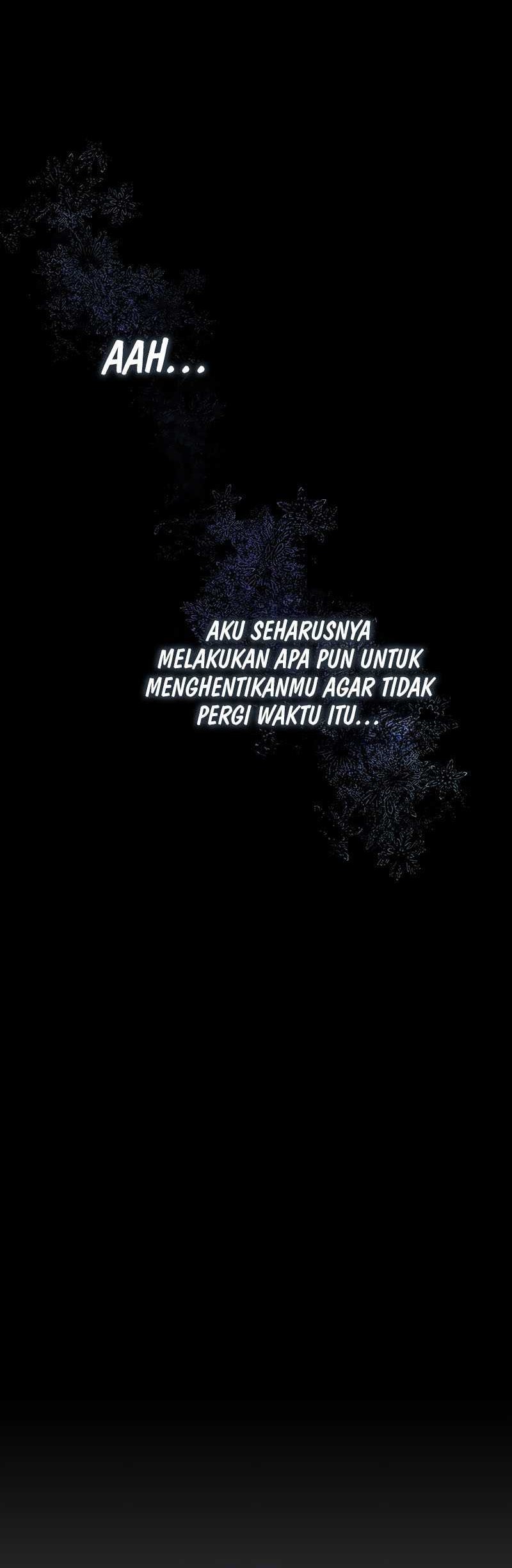Halaman 89