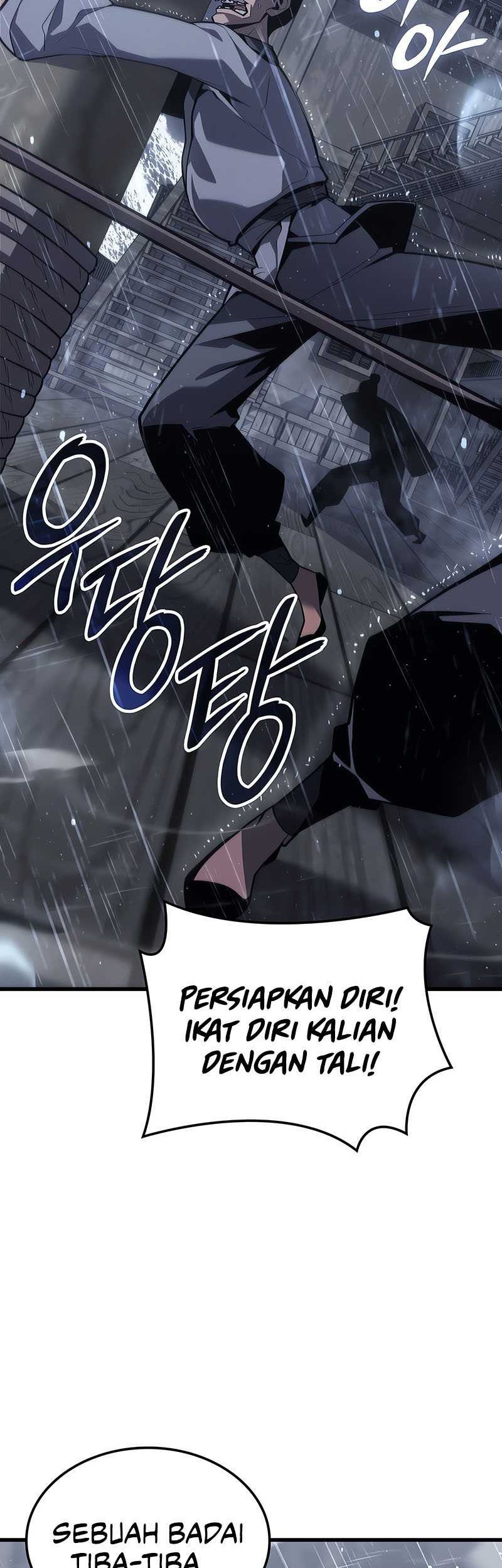 Halaman 91
