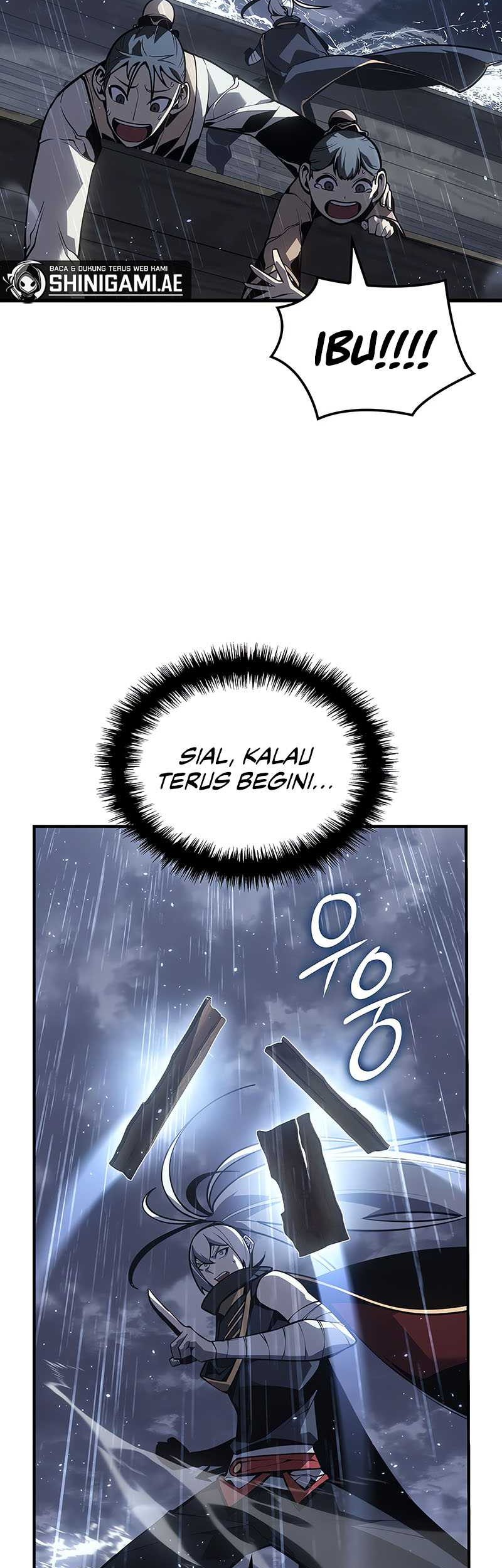 Halaman 100