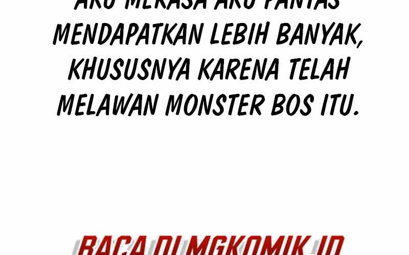 Halaman 121