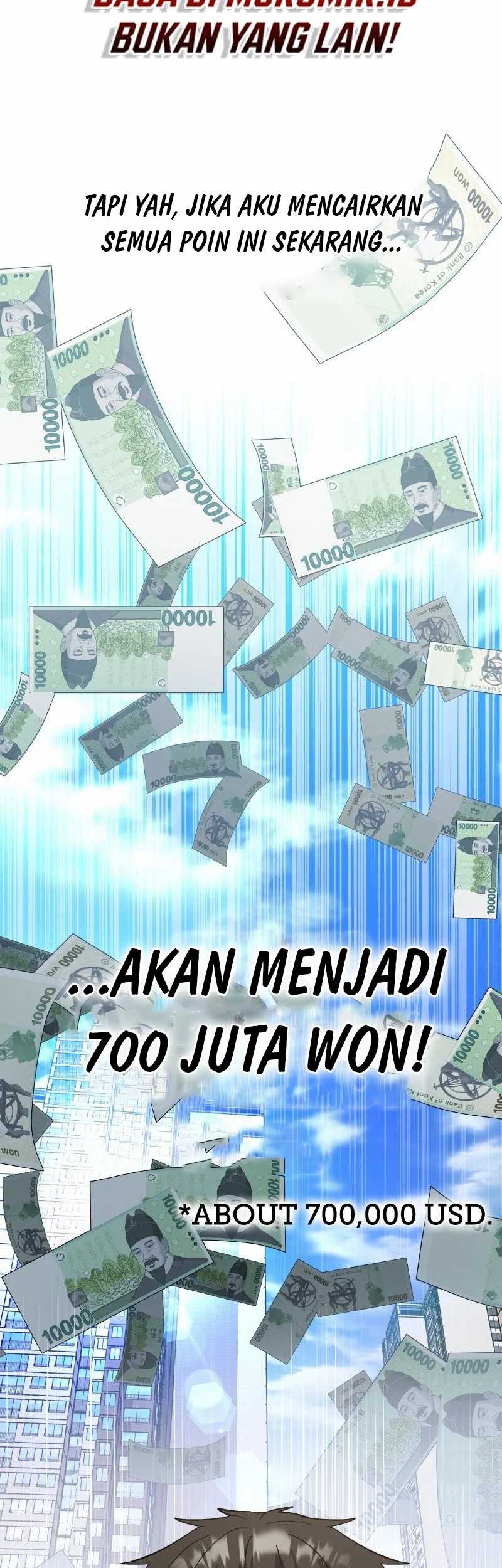 Halaman 122