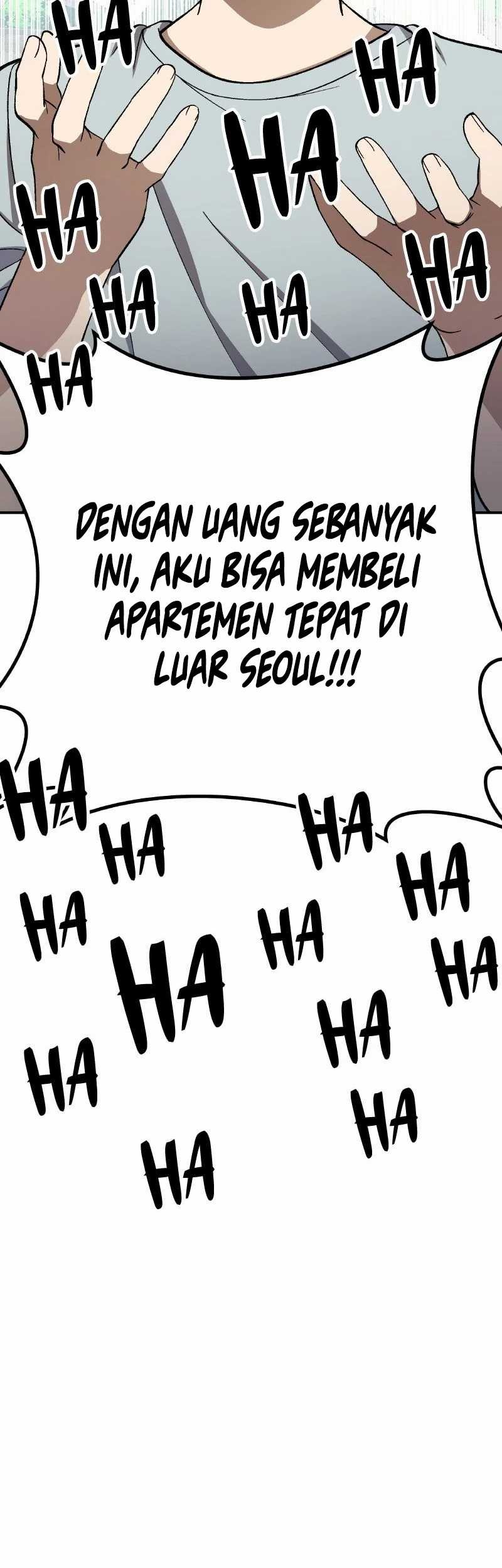 Halaman 124