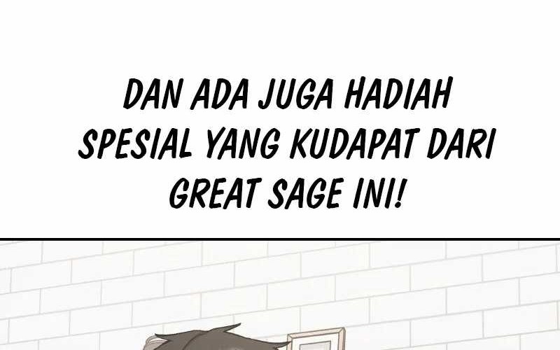 Halaman 125