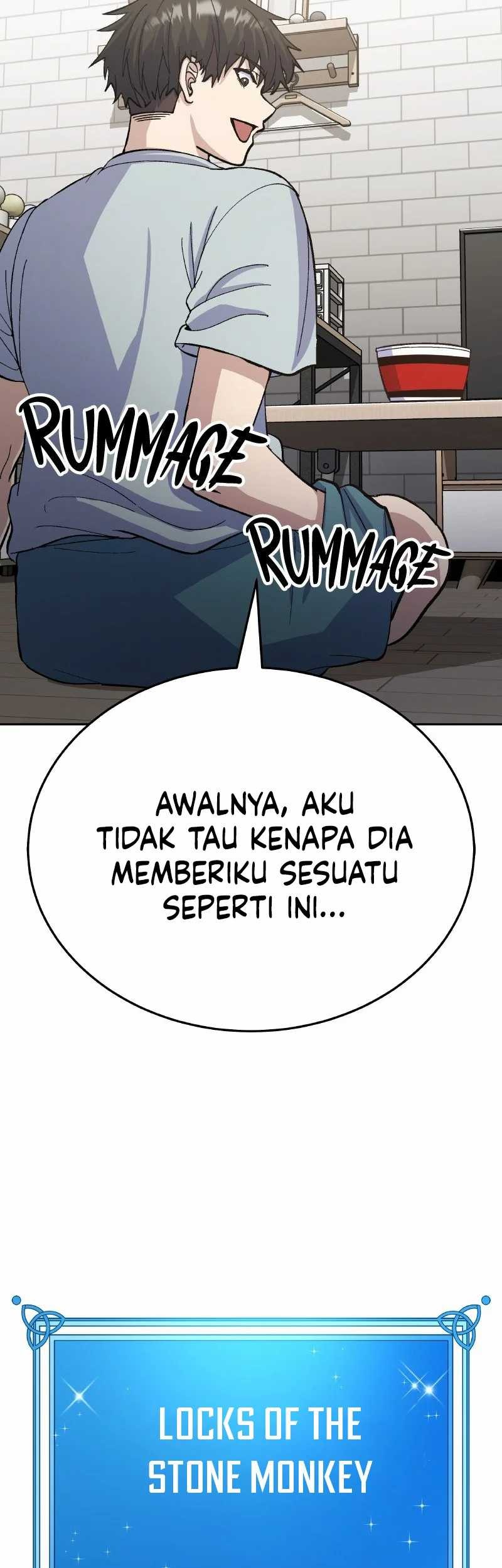 Halaman 126