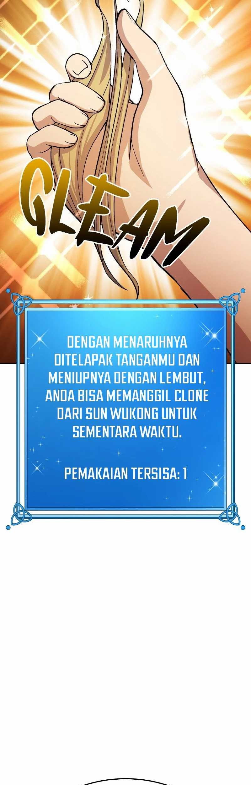 Halaman 128