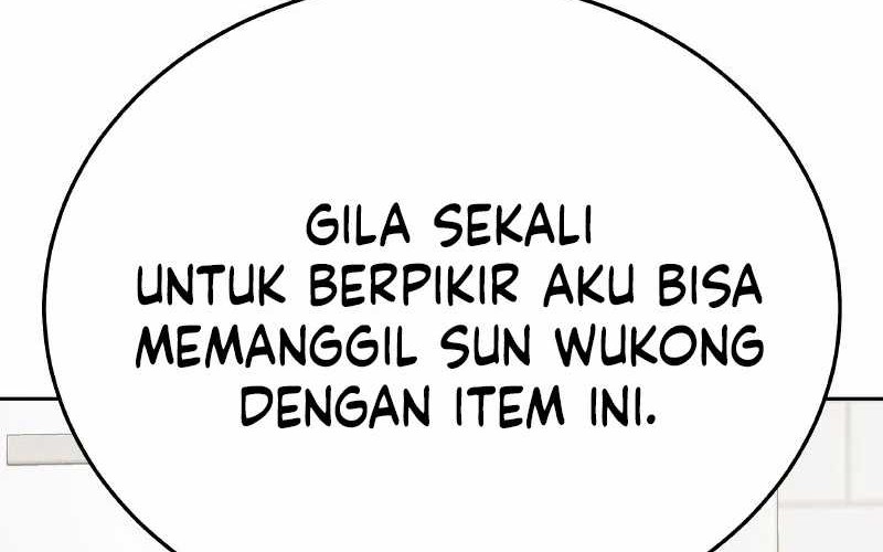 Halaman 129