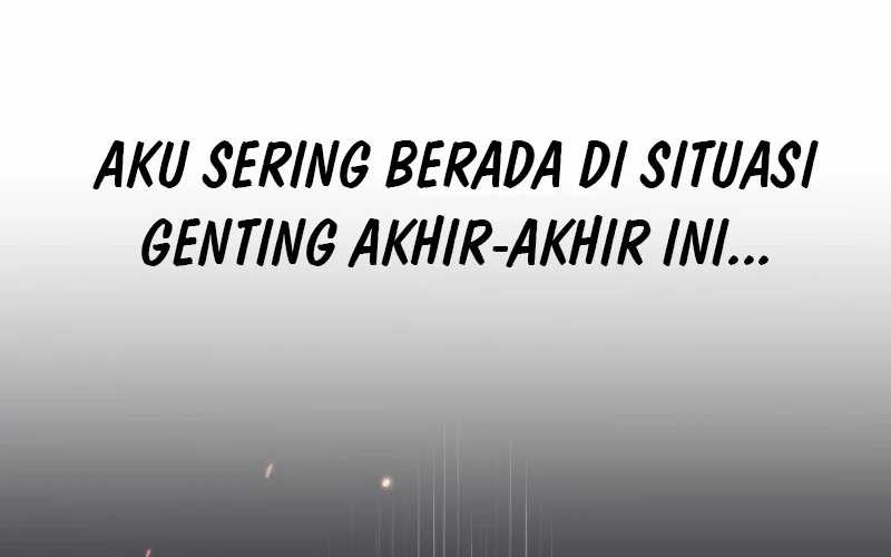 Halaman 131