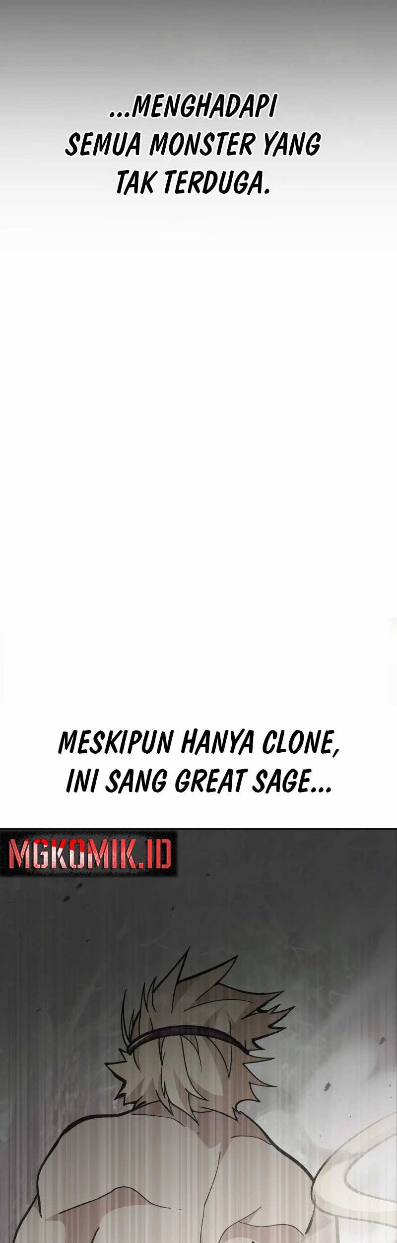 Halaman 134