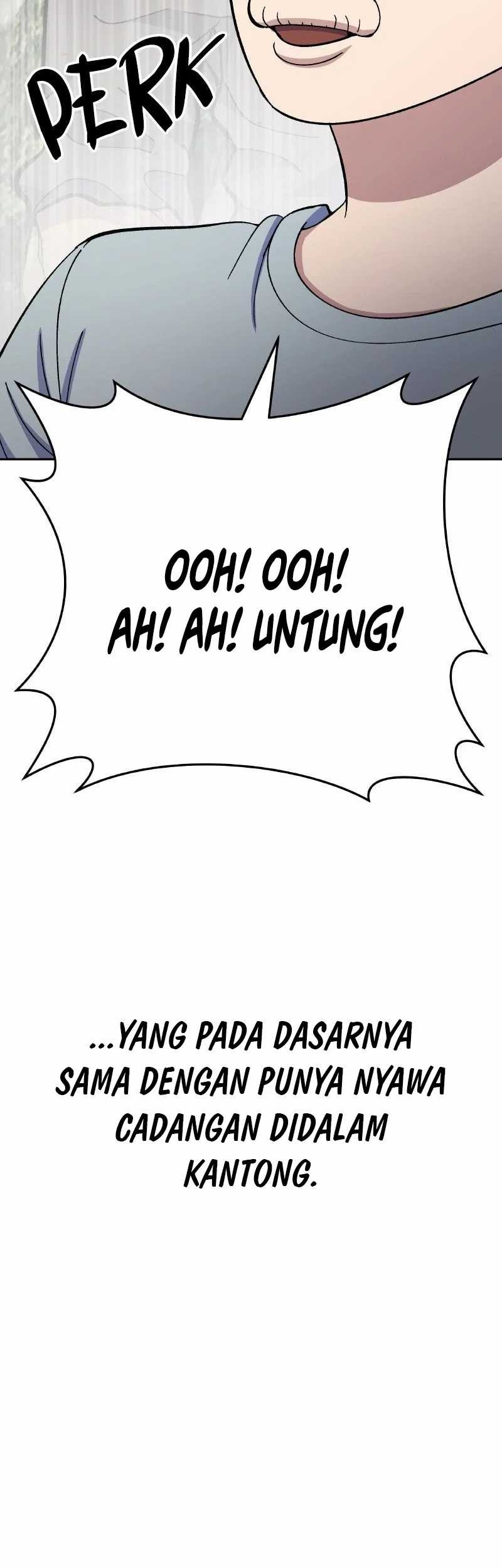 Halaman 136