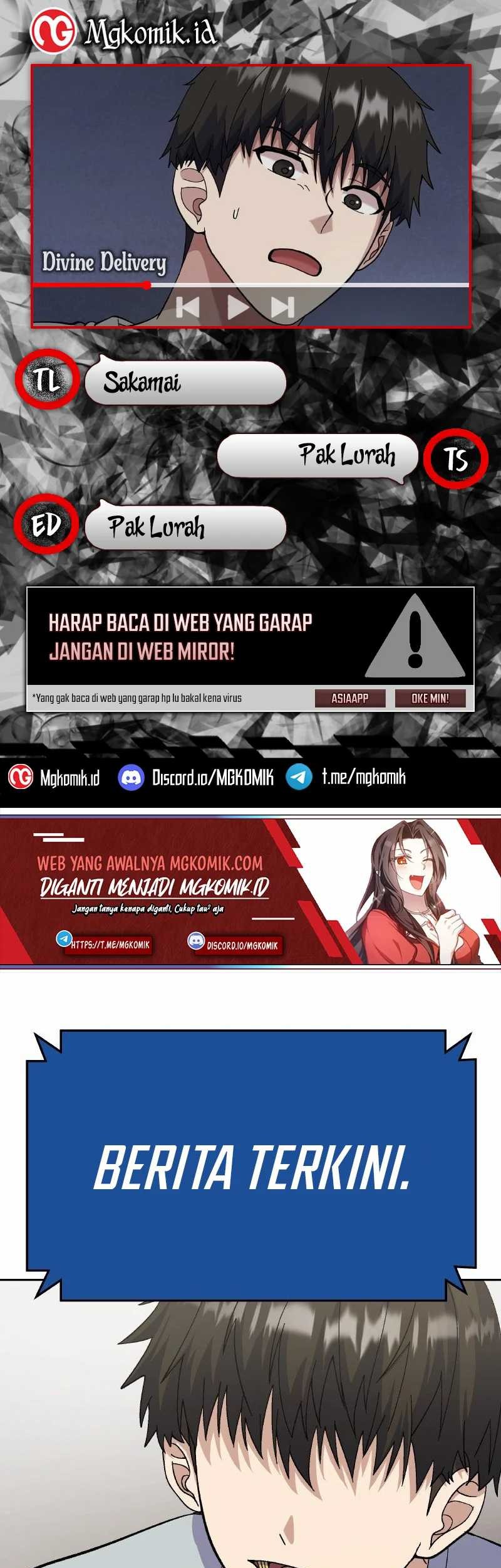 Halaman 102