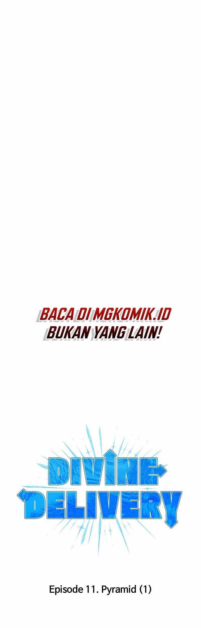 Halaman 144