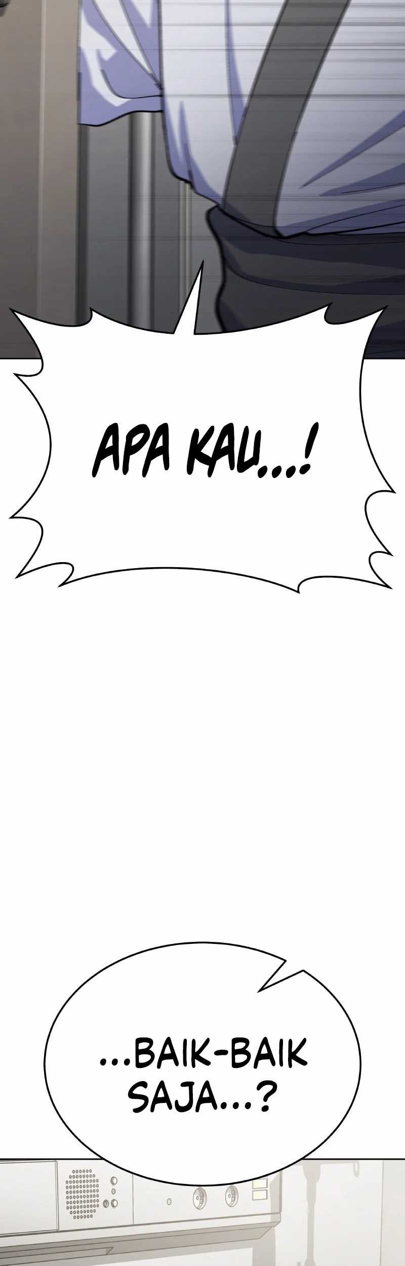 Halaman 152