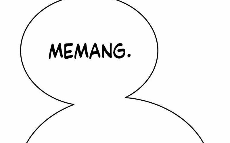 Halaman 157