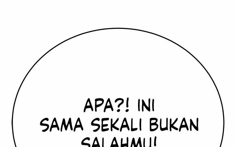 Halaman 159