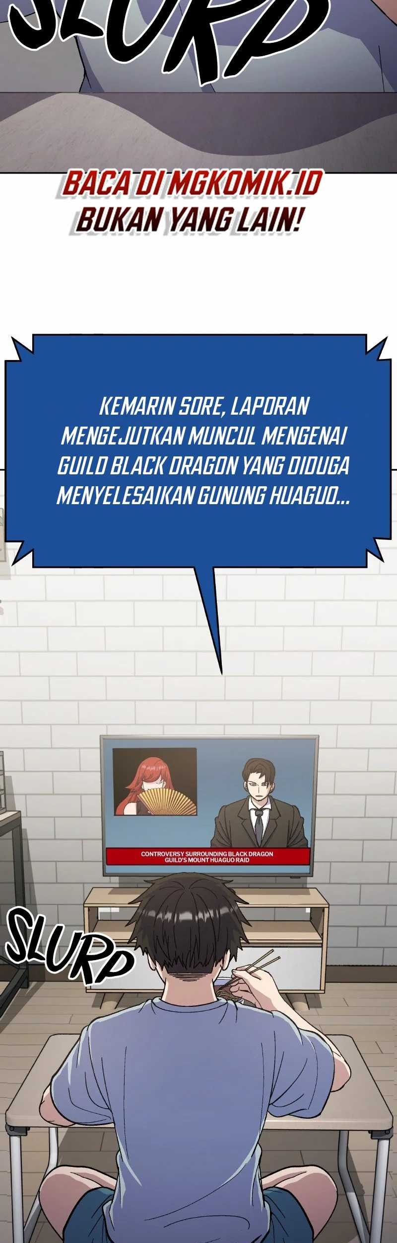 Halaman 104
