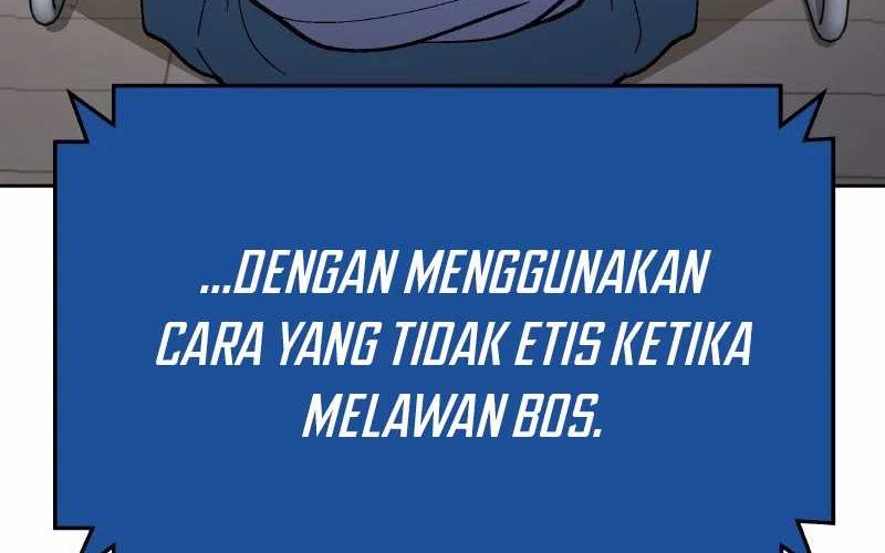 Halaman 105