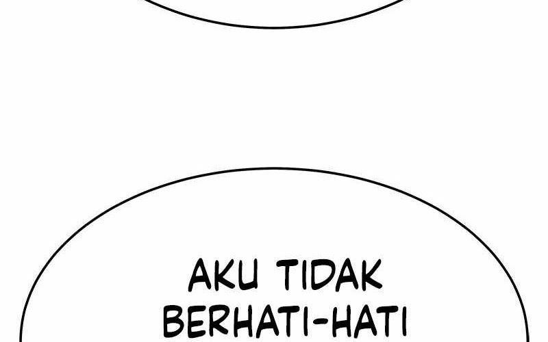 Halaman 161