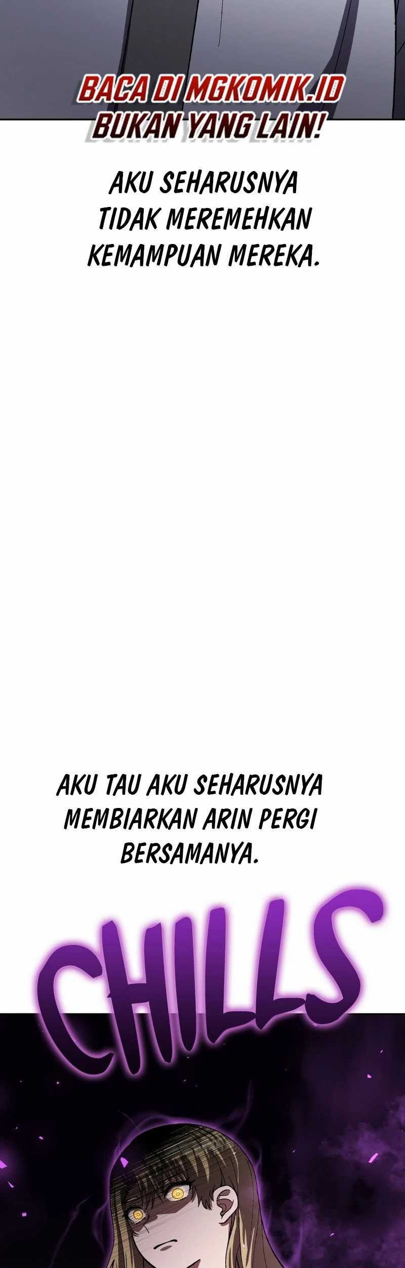 Halaman 166