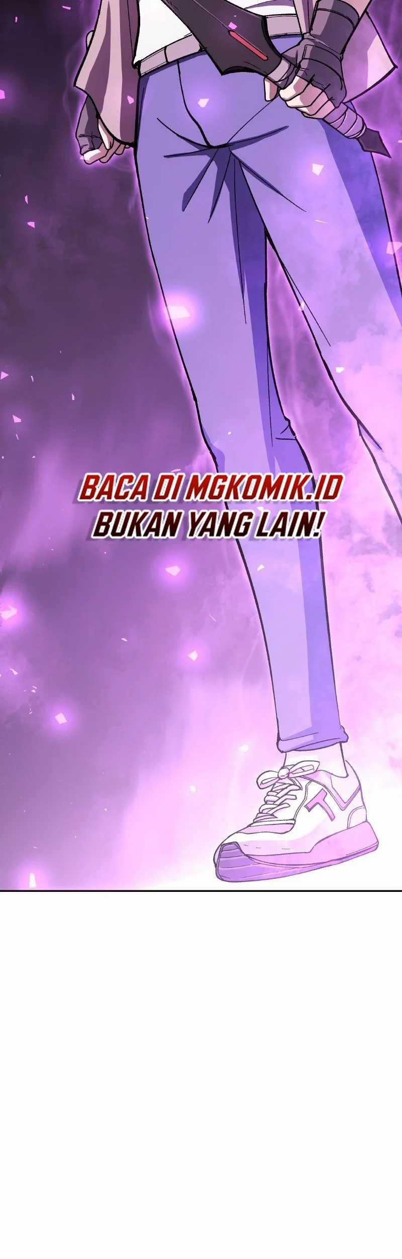 Halaman 168