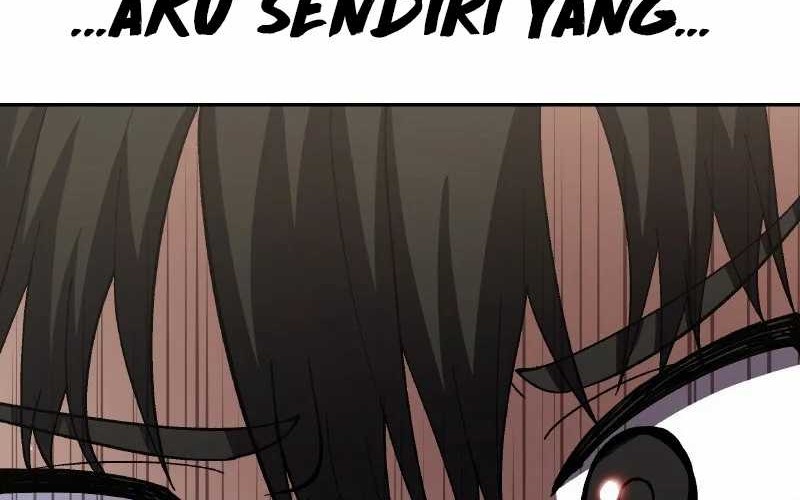 Halaman 171