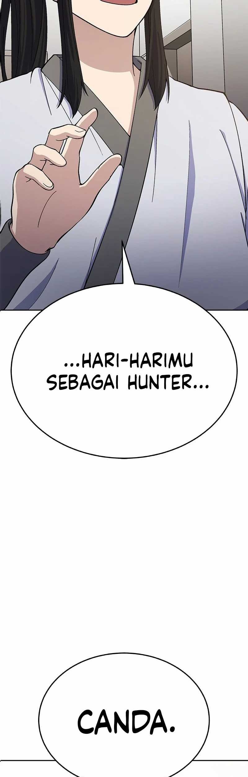 Halaman 178